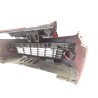Recambio de paragolpes delantero para renault clio iii authentique referencia OEM IAM 7701208681  
