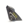 Recambio de retrovisor izquierdo para mitsubishi l 200 (ka0/kb0) cabina doble intense 4x4 referencia OEM IAM   