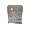 Recambio de bsi para peugeot 407 st confort referencia OEM IAM 9655221180  
