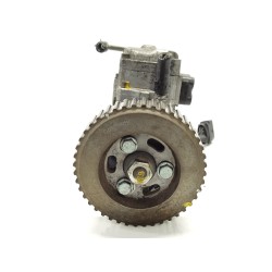 Recambio de bomba inyección para seat ibiza (6l1) cool referencia OEM IAM 0460404972  