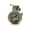 Recambio de bomba inyección para seat ibiza (6l1) cool referencia OEM IAM 0460404972  