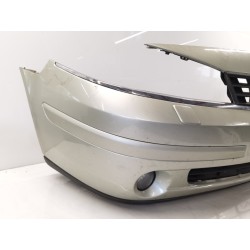 Recambio de paragolpes delantero para renault laguna ii grandtour (kg0) dynamique referencia OEM IAM   