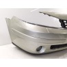Recambio de paragolpes delantero para renault laguna ii grandtour (kg0) dynamique referencia OEM IAM   
