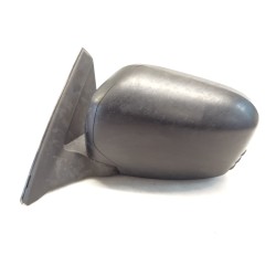 Recambio de retrovisor izquierdo para mitsubishi l 200 (ka0/kb0) cabina doble intense 4x4 referencia OEM IAM   