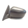 Recambio de retrovisor izquierdo para mitsubishi l 200 (ka0/kb0) cabina doble intense 4x4 referencia OEM IAM   