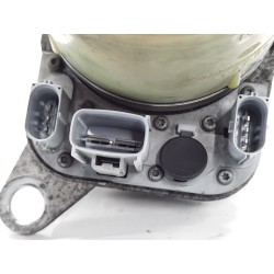 Recambio de bomba dirección para alfa romeo 156 1.9 jtd 16v distinctive referencia OEM IAM 4M513K514BF  