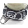 Recambio de bomba dirección para alfa romeo 156 1.9 jtd 16v distinctive referencia OEM IAM 4M513K514BF  