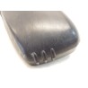 Recambio de retrovisor izquierdo para mitsubishi l 200 (ka0/kb0) cabina doble intense 4x4 referencia OEM IAM   