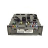 Recambio de bsi para peugeot 407 st confort referencia OEM IAM 9655221180  