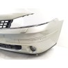 Recambio de paragolpes delantero para renault laguna ii grandtour (kg0) dynamique referencia OEM IAM   