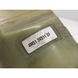 Recambio de bomba dirección para alfa romeo 156 1.9 jtd 16v distinctive referencia OEM IAM 4M513K514BF  