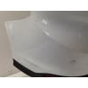 Recambio de paragolpes trasero para ford focus lim. (cb8) sport referencia OEM IAM 1744017  