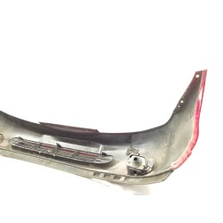 Recambio de paragolpes delantero para ford mondeo berlina (gd) ambiente referencia OEM IAM 1118728  