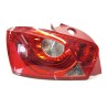 Recambio de piloto trasero izquierdo para seat ibiza (6j5) reference referencia OEM IAM   