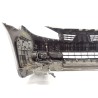 Recambio de paragolpes delantero para renault laguna ii grandtour (kg0) dynamique referencia OEM IAM   