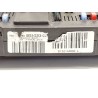 Recambio de bsi para peugeot 407 st confort referencia OEM IAM 9655221180  