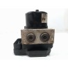 Recambio de abs para chevrolet aveo ls referencia OEM IAM 96470254 96470261 