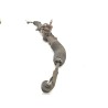Recambio de bomba dirección para alfa romeo 156 1.9 jtd 16v distinctive referencia OEM IAM 4M513K514BF  