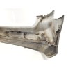 Recambio de paragolpes trasero para ford focus lim. (cb8) sport referencia OEM IAM 1744017  
