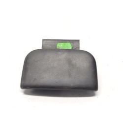 Recambio de maneta exterior portón para citroen berlingo 2.0 hdi multispace referencia OEM IAM 9634932180  
