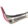 Recambio de paragolpes delantero para ford mondeo berlina (gd) ambiente referencia OEM IAM 1118728  