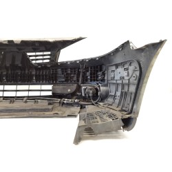 Recambio de paragolpes delantero para renault laguna ii grandtour (kg0) dynamique referencia OEM IAM   