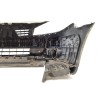 Recambio de paragolpes delantero para renault laguna ii grandtour (kg0) dynamique referencia OEM IAM   