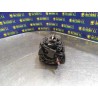 Recambio de alternador para renault modus pack authentique referencia OEM IAM 8200360480  