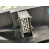 Recambio de faro derecho para peugeot 307 (s1) xr clim plus referencia OEM IAM 9646291780  