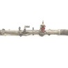 Recambio de bomba dirección para alfa romeo 156 1.9 jtd 16v distinctive referencia OEM IAM 4M513K514BF  