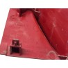 Recambio de piloto trasero izquierdo para seat ibiza (6j5) reference referencia OEM IAM   