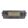 Recambio de mando calefacción / aire acondicionado para seat leon (1m1) signo referencia OEM IAM 1M0820043D 5HB00797802 