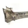Recambio de paragolpes trasero para ford focus lim. (cb8) sport referencia OEM IAM 1744017  