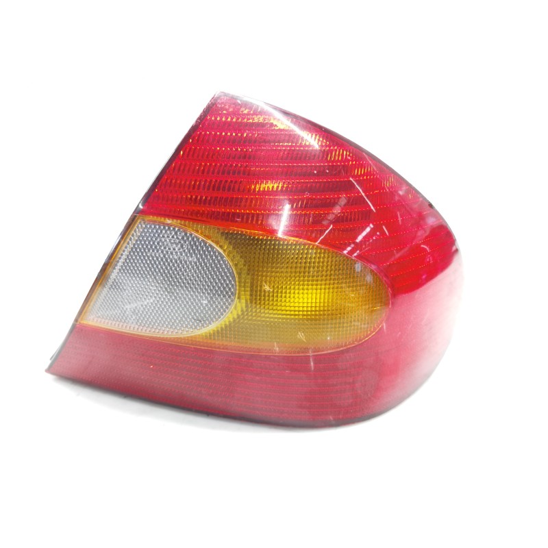 Recambio de piloto trasero derecho para ford mondeo berlina (gd) ambiente referencia OEM IAM 96BG13A602  