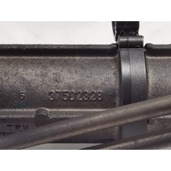 Recambio de bomba dirección para alfa romeo 156 1.9 jtd 16v distinctive referencia OEM IAM 4M513K514BF  