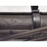 Recambio de bomba dirección para alfa romeo 156 1.9 jtd 16v distinctive referencia OEM IAM 4M513K514BF  