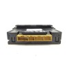 Recambio de mando calefacción / aire acondicionado para seat leon (1m1) signo referencia OEM IAM 1M0820043D 5HB00797802 