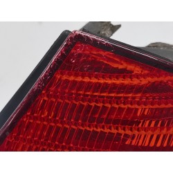 Recambio de piloto trasero derecho para ford mondeo berlina (gd) ambiente referencia OEM IAM 96BG13A602  