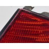 Recambio de piloto trasero derecho para ford mondeo berlina (gd) ambiente referencia OEM IAM 96BG13A602  