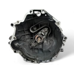 Recambio de caja cambios para volkswagen passat berlina (3b3) advance referencia OEM IAM AVF  