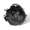 Recambio de caja cambios para volkswagen passat berlina (3b3) advance referencia OEM IAM AVF  