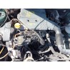Recambio de motor completo para renault megane i fase 2 berlina (ba0) 1.9 d authentique referencia OEM IAM F8QN6  
