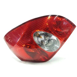 Recambio de piloto trasero derecho para renault laguna ii grandtour (kg0) dynamique referencia OEM IAM 8200002472  