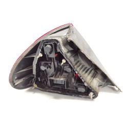 Recambio de piloto trasero derecho para ford mondeo berlina (gd) ambiente referencia OEM IAM 96BG13A602  