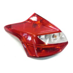 Recambio de piloto trasero izquierdo para ford focus lim. (cb8) sport referencia OEM IAM BM5113405AK  