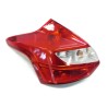 Recambio de piloto trasero izquierdo para ford focus lim. (cb8) sport referencia OEM IAM BM5113405AK  