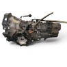 Recambio de caja cambios para volkswagen passat berlina (3b3) advance referencia OEM IAM AVF  