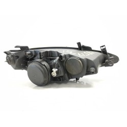 Recambio de faro izquierdo para peugeot 307 (s1) xr clim plus referencia OEM IAM   