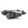 Recambio de faro izquierdo para peugeot 307 (s1) xr clim plus referencia OEM IAM   