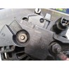 Recambio de alternador para renault modus pack authentique referencia OEM IAM 8200360480  